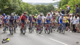 tdf 2023 7